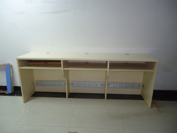 ��������������칫�Ҿ�